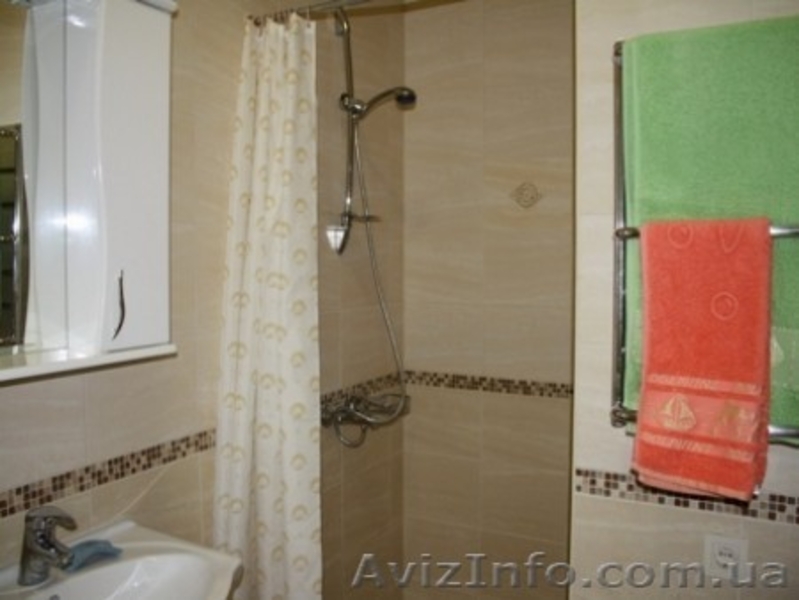 Продам 1-но комнатную квартиру в Приморском районе  - <ro>Изображение</ro><ru>Изображение</ru> #6, <ru>Объявление</ru> #398951