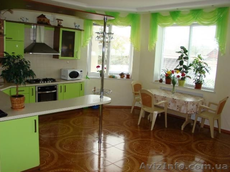 Продам дом Амундсена 2-й пер./Дача Ковалевского - <ro>Изображение</ro><ru>Изображение</ru> #5, <ru>Объявление</ru> #400542