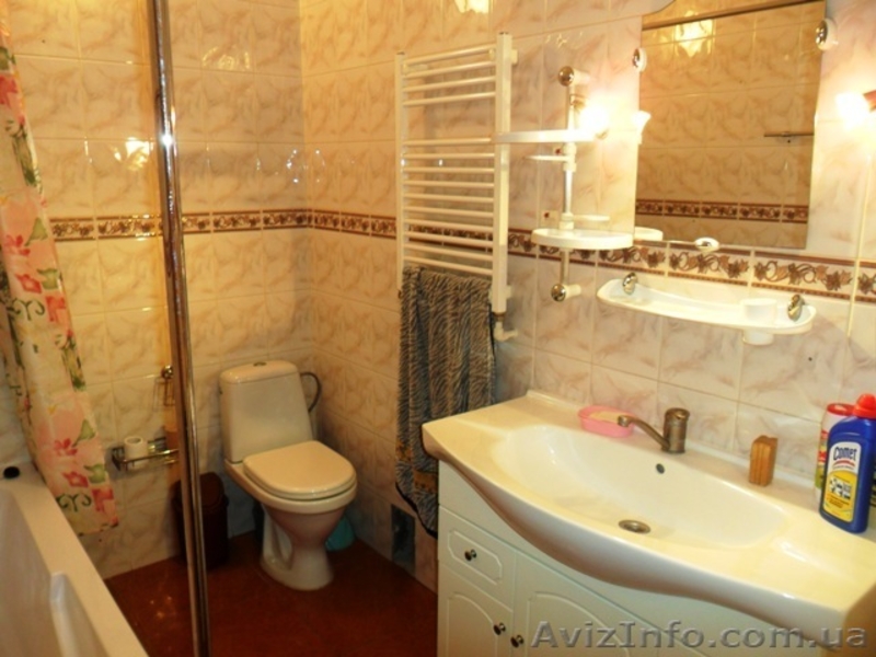 Продается 2-х уровневый дом на 9 ст.Б.Фонтана/ул. Урожайная. - <ro>Изображение</ro><ru>Изображение</ru> #6, <ru>Объявление</ru> #406617