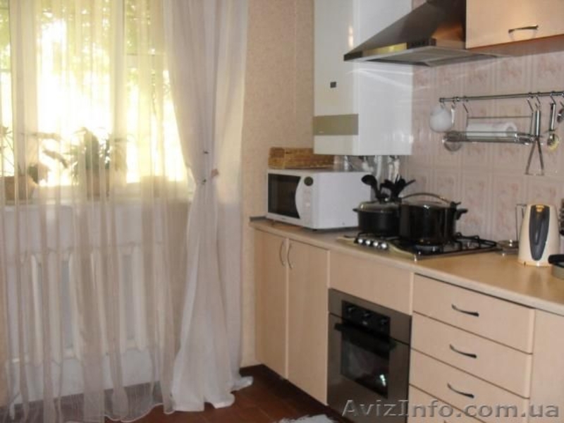 Срочно продам дом на 5 сотках Магистральная/Ленпоселок - <ro>Изображение</ro><ru>Изображение</ru> #4, <ru>Объявление</ru> #409563