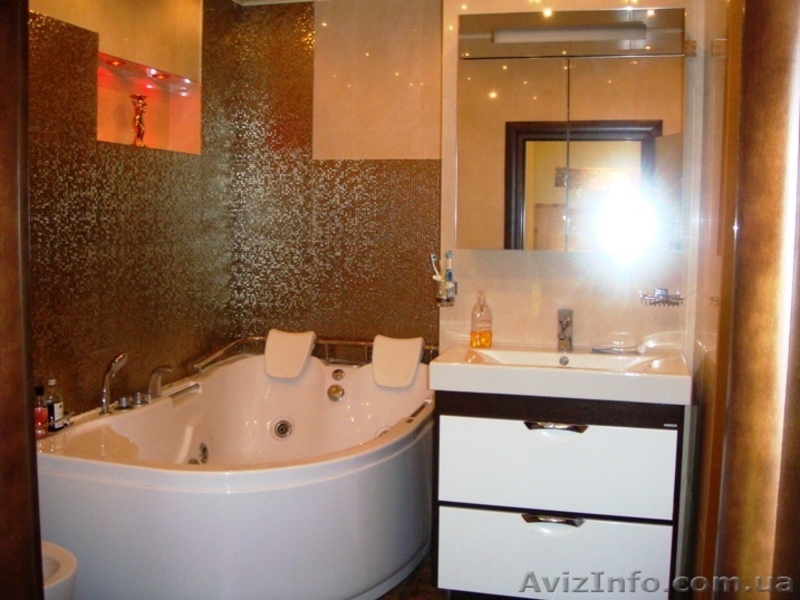 Продам 3-х ком. квартиру на ул. Палубная - <ro>Изображение</ro><ru>Изображение</ru> #5, <ru>Объявление</ru> #413188