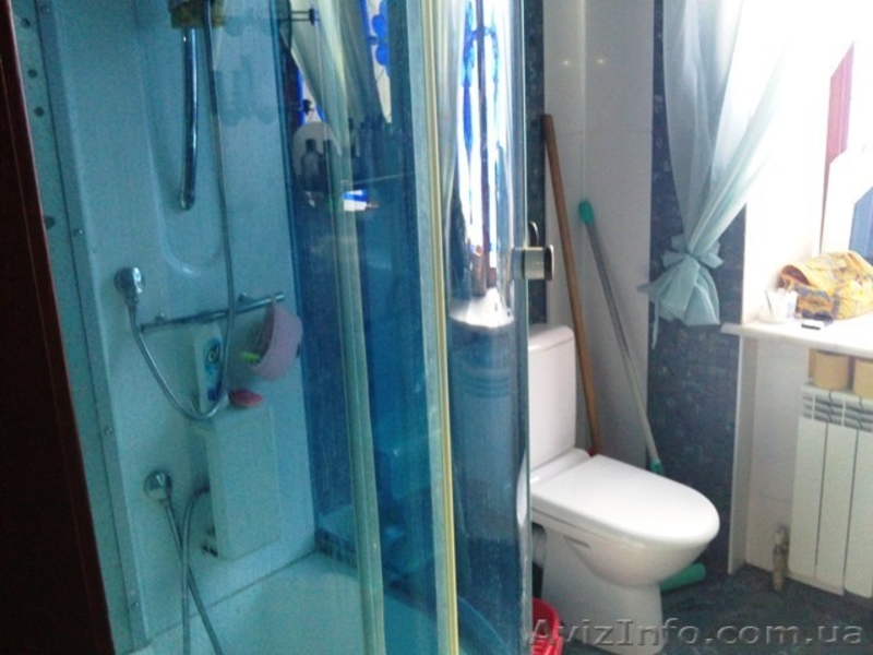 Продам 4-х комн. квартиру в центре города, ул.Нежинская.  - <ro>Изображение</ro><ru>Изображение</ru> #6, <ru>Объявление</ru> #414305