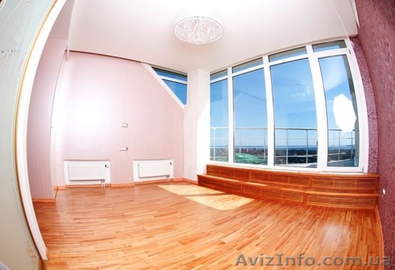 Продам 4-х ком. квартиру в ЖК «Гранд-парк», ул.Говорова. - <ro>Изображение</ro><ru>Изображение</ru> #6, <ru>Объявление</ru> #415628