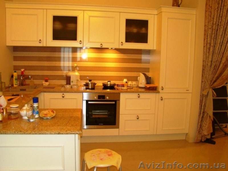 Продам 2-х комн. квартиру в ЖК «Белый Парус», ул.Литературная. - <ro>Изображение</ro><ru>Изображение</ru> #6, <ru>Объявление</ru> #420729