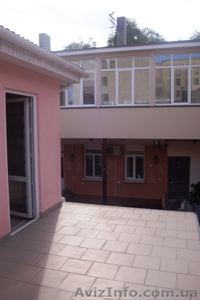 Продам 2-х комн.квартиру на ул.Пушкинская. - <ro>Изображение</ro><ru>Изображение</ru> #6, <ru>Объявление</ru> #420860