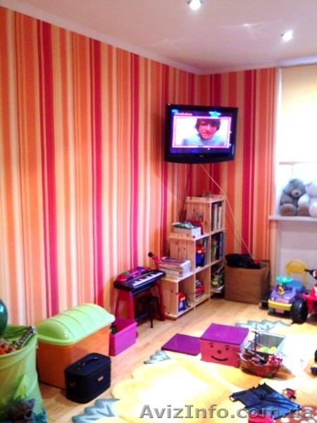 Продам 2-х комнатную квартиру на ул.Посмитного. - <ro>Изображение</ro><ru>Изображение</ru> #6, <ru>Объявление</ru> #421885