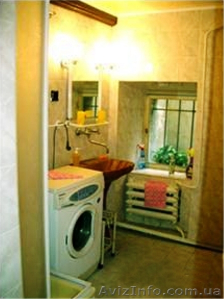 Продам 5-ти ком. квартиру на ул.Новосельского. - <ro>Изображение</ro><ru>Изображение</ru> #7, <ru>Объявление</ru> #398090