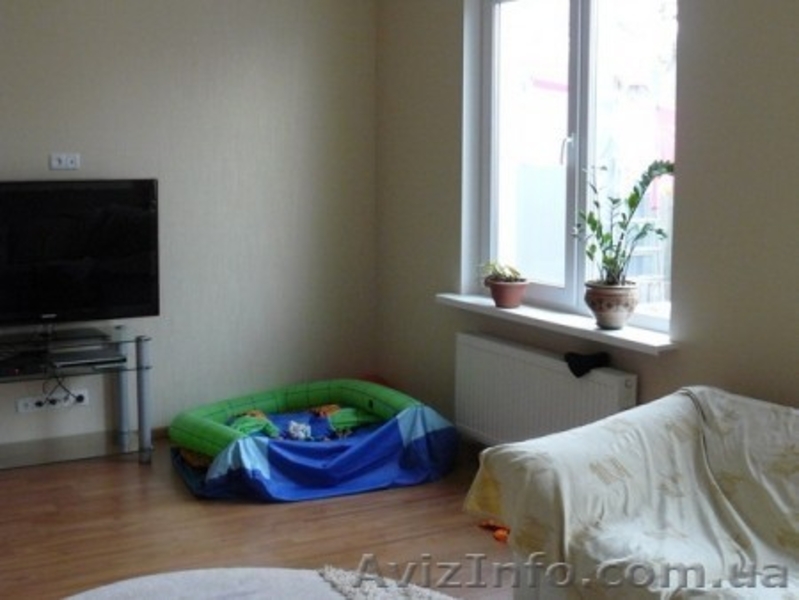 Продам дом  на ул. Донского. - <ro>Изображение</ro><ru>Изображение</ru> #7, <ru>Объявление</ru> #398183