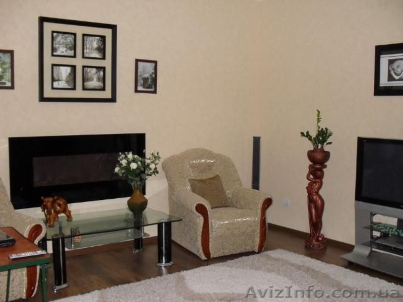 Срочно продам дом на 5 сотках Магистральная/Ленпоселок - <ro>Изображение</ro><ru>Изображение</ru> #5, <ru>Объявление</ru> #409563