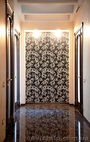 Продам 4-х ком. квартиру в ЖК «Гранд-парк», ул.Говорова. - <ro>Изображение</ro><ru>Изображение</ru> #7, <ru>Объявление</ru> #415628