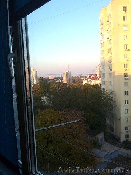 Продам 2-х комнатную квартиру на ул.Посмитного. - <ro>Изображение</ro><ru>Изображение</ru> #7, <ru>Объявление</ru> #421885