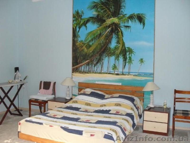 Срочно продам дом на 5 сотках Магистральная/Ленпоселок - <ro>Изображение</ro><ru>Изображение</ru> #6, <ru>Объявление</ru> #409563