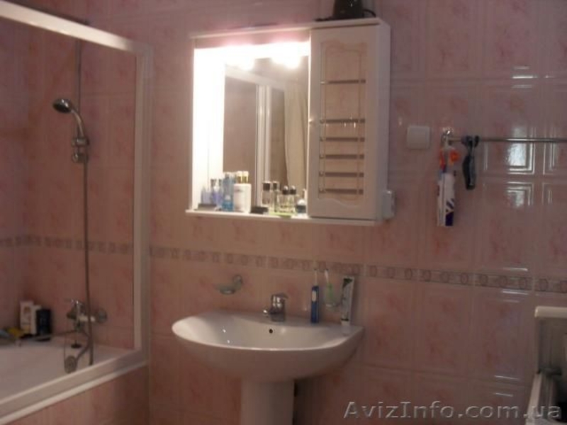 Срочно продам дом на 5 сотках Магистральная/Ленпоселок - <ro>Изображение</ro><ru>Изображение</ru> #7, <ru>Объявление</ru> #409563