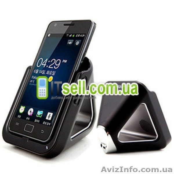 Чехлы для мобильных телефонов - <ro>Изображение</ro><ru>Изображение</ru> #5, <ru>Объявление</ru> #420085