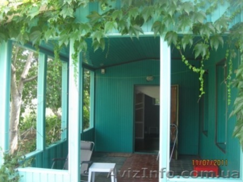 Продам дом на ул. Обильная. - <ro>Изображение</ro><ru>Изображение</ru> #4, <ru>Объявление</ru> #398179