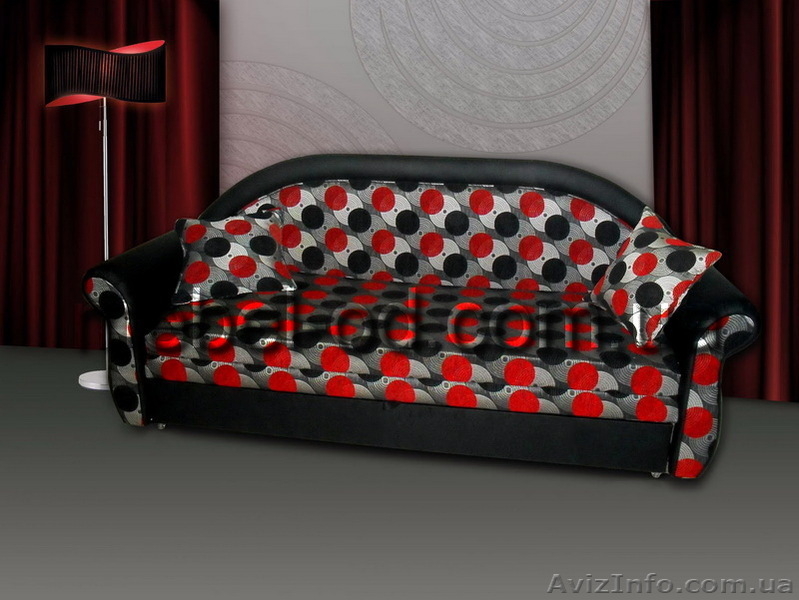 Ремонт мебели. Обивка, перетяжка и реставрация мебели.  - <ro>Изображение</ro><ru>Изображение</ru> #3, <ru>Объявление</ru> #424226