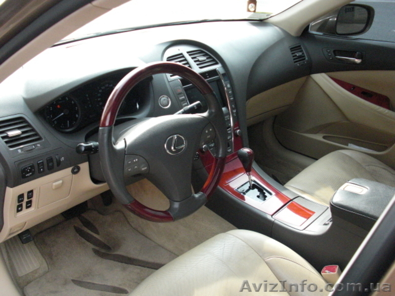 Обслуживание свадеб и торжественных событий(возможны поездки по Украине) - <ro>Изображение</ro><ru>Изображение</ru> #3, <ru>Объявление</ru> #409474