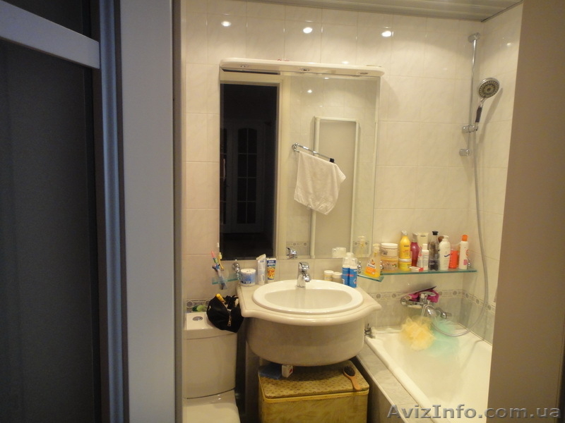 Продам 2-х комнатную квартиру на ул. Базарная  - <ro>Изображение</ro><ru>Изображение</ru> #4, <ru>Объявление</ru> #398959