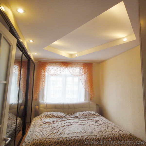 Продам 2-х комнатную квартиру на ул. Базарная  - <ro>Изображение</ro><ru>Изображение</ru> #5, <ru>Объявление</ru> #398959