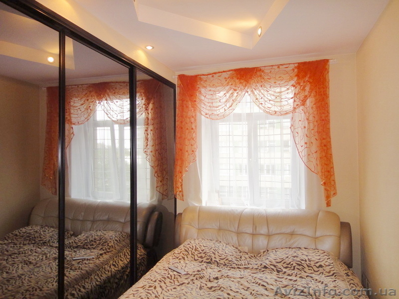 Продам 2-х комнатную квартиру на ул. Базарная  - <ro>Изображение</ro><ru>Изображение</ru> #6, <ru>Объявление</ru> #398959