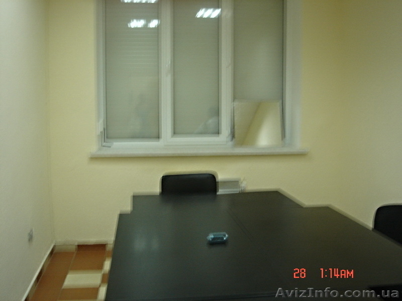 Продам офис на ул.Богдана Хмельницкого (район Молдаванки) - <ro>Изображение</ro><ru>Изображение</ru> #3, <ru>Объявление</ru> #421078