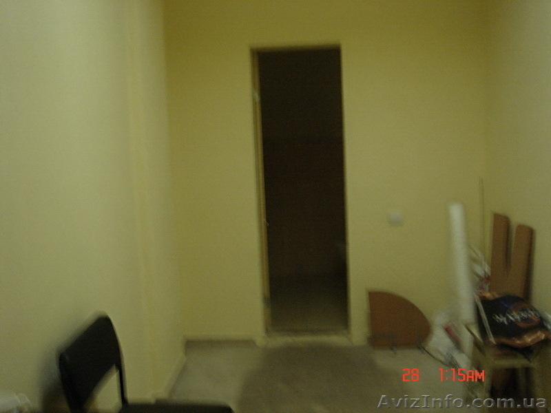 Продам офис на ул.Богдана Хмельницкого (район Молдаванки) - <ro>Изображение</ro><ru>Изображение</ru> #4, <ru>Объявление</ru> #421078