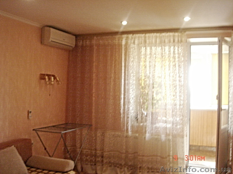 Продам квартиру на ул. Зоопарковая  - <ro>Изображение</ro><ru>Изображение</ru> #3, <ru>Объявление</ru> #397788