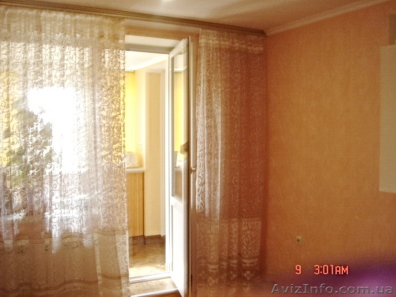 Продам квартиру на ул. Зоопарковая  - <ro>Изображение</ro><ru>Изображение</ru> #4, <ru>Объявление</ru> #397788