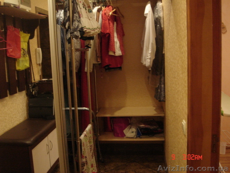 Продам квартиру на ул. Зоопарковая  - <ro>Изображение</ro><ru>Изображение</ru> #5, <ru>Объявление</ru> #397788