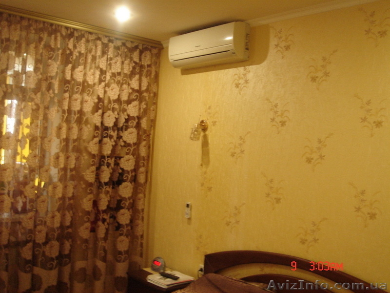 Продам квартиру на ул. Зоопарковая  - <ro>Изображение</ro><ru>Изображение</ru> #9, <ru>Объявление</ru> #397788