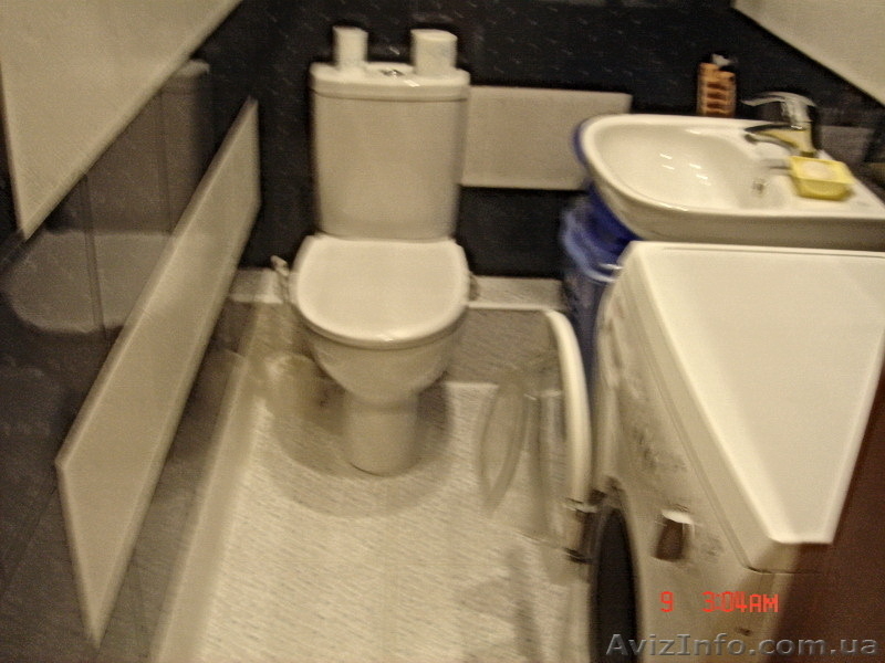 Продам квартиру на ул. Зоопарковая  - <ro>Изображение</ro><ru>Изображение</ru> #7, <ru>Объявление</ru> #397788