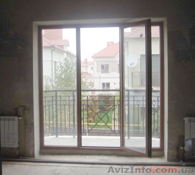 Продам 2-х этажный дом в Совиньоне. - <ro>Изображение</ro><ru>Изображение</ru> #3, <ru>Объявление</ru> #406490