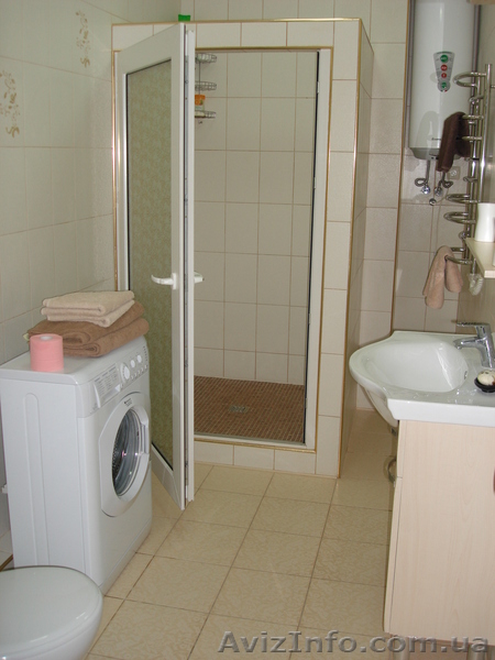 квартира в Аркадии - <ro>Изображение</ro><ru>Изображение</ru> #10, <ru>Объявление</ru> #411107