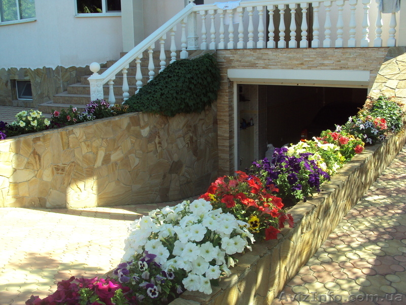 Продам дом Амундсена 2-й пер./Дача Ковалевского - <ro>Изображение</ro><ru>Изображение</ru> #3, <ru>Объявление</ru> #400542