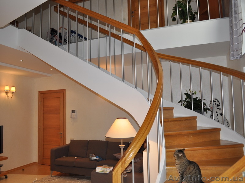 Продам дом на ул. Обильная - <ro>Изображение</ro><ru>Изображение</ru> #8, <ru>Объявление</ru> #416854