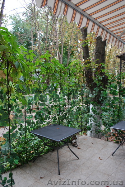 Продается таун-хаус на Даче Ковалевского - <ro>Изображение</ro><ru>Изображение</ru> #3, <ru>Объявление</ru> #424813