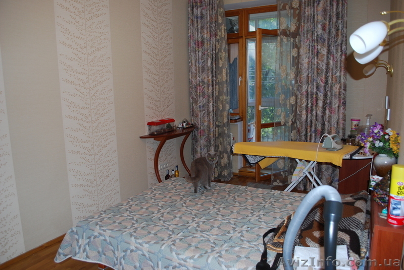 Продам квартиру на ул. Лейтенанта Шмидта - <ro>Изображение</ro><ru>Изображение</ru> #5, <ru>Объявление</ru> #424815