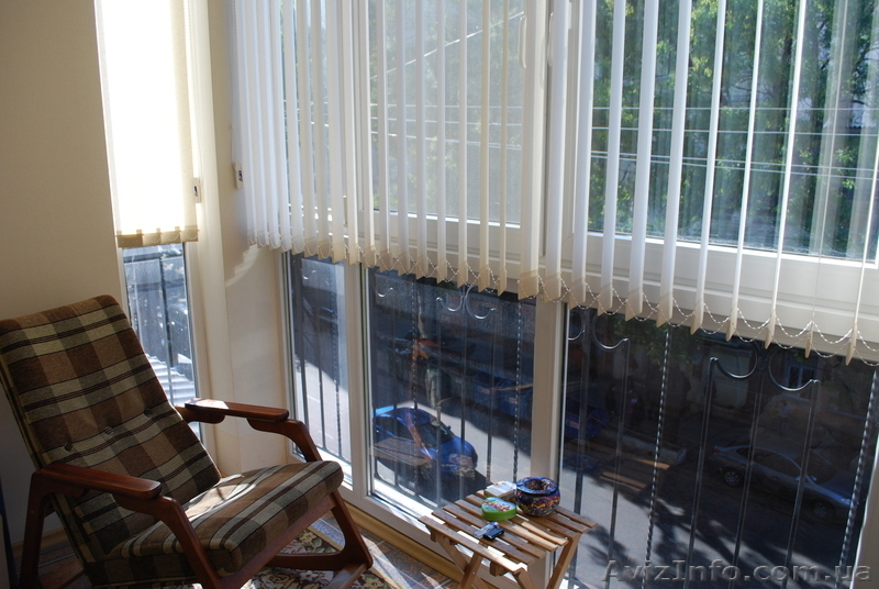 Продам квартиру на ул. Лейтенанта Шмидта - <ro>Изображение</ro><ru>Изображение</ru> #3, <ru>Объявление</ru> #424815