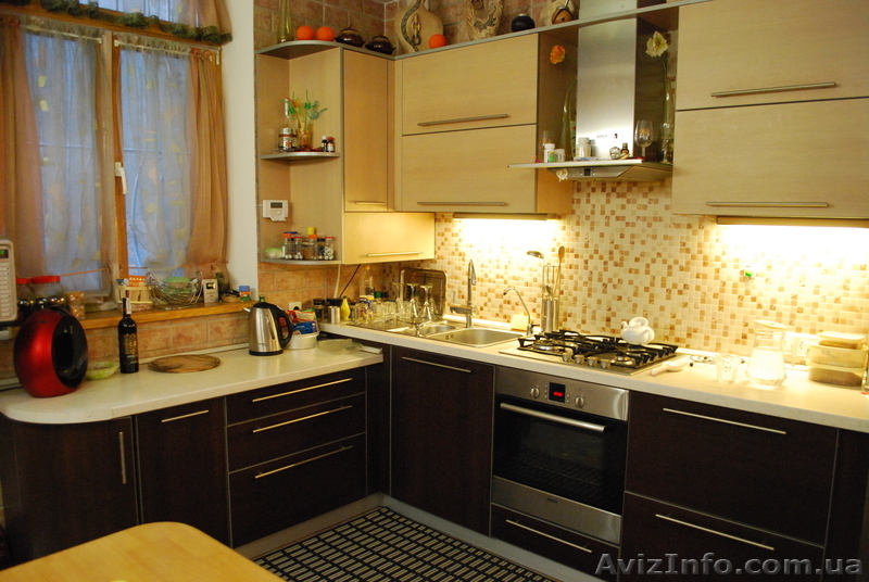 Продам квартиру на ул. Лейтенанта Шмидта - <ro>Изображение</ro><ru>Изображение</ru> #7, <ru>Объявление</ru> #424815