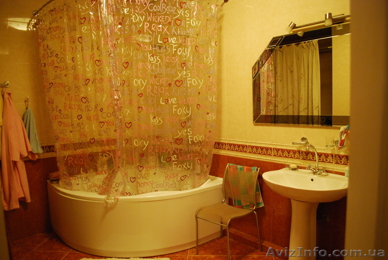 Продам квартиру на ул. Лейтенанта Шмидта - <ro>Изображение</ro><ru>Изображение</ru> #8, <ru>Объявление</ru> #424815