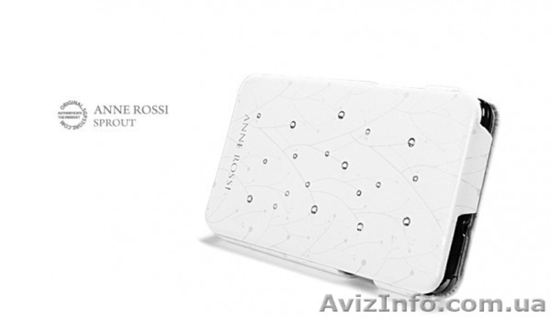 Чехлы для мобильных телефонов - <ro>Изображение</ro><ru>Изображение</ru> #3, <ru>Объявление</ru> #420085