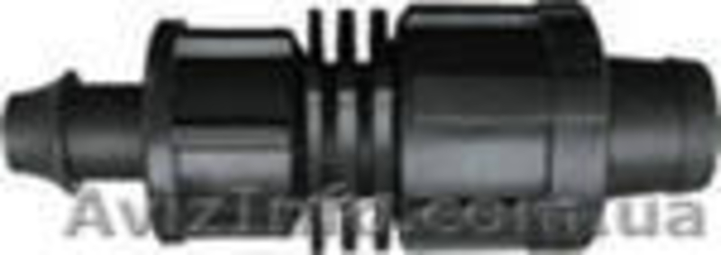 капельное орошение - <ro>Изображение</ro><ru>Изображение</ru> #6, <ru>Объявление</ru> #417876