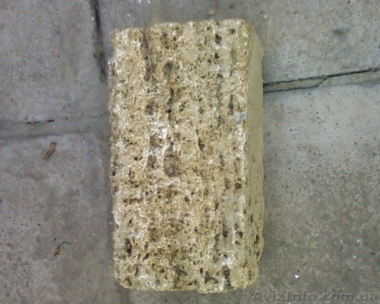  доставим в Одессу и область ракушняк крымский - <ro>Изображение</ro><ru>Изображение</ru> #3, <ru>Объявление</ru> #419681