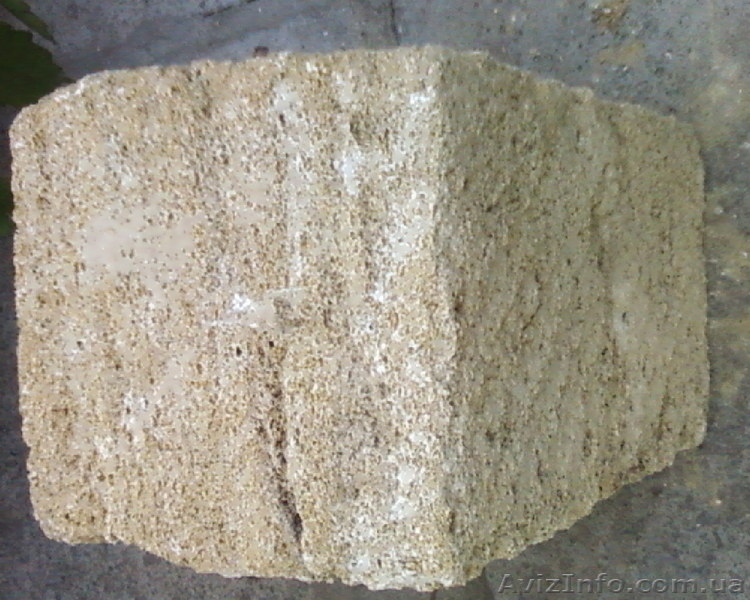  доставим в Одессу и область ракушняк крымский - <ro>Изображение</ro><ru>Изображение</ru> #4, <ru>Объявление</ru> #419681