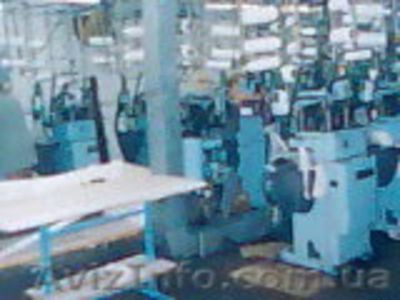 Продажа производства. Действующий бизнес. - <ro>Изображение</ro><ru>Изображение</ru> #3, <ru>Объявление</ru> #407414