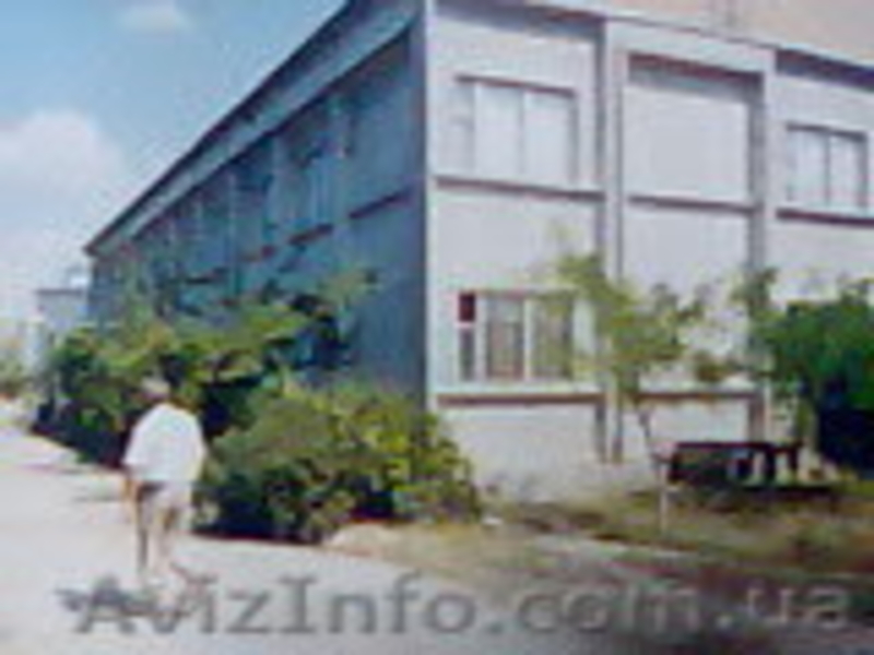 Продажа производства. Действующий бизнес. - <ro>Изображение</ro><ru>Изображение</ru> #4, <ru>Объявление</ru> #407414