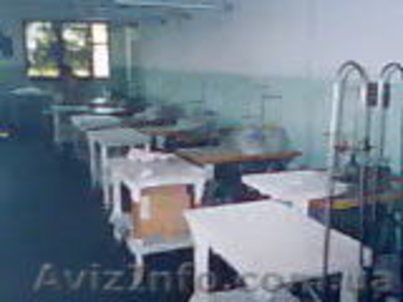 Продажа производства. Действующий бизнес. - <ro>Изображение</ro><ru>Изображение</ru> #7, <ru>Объявление</ru> #407414