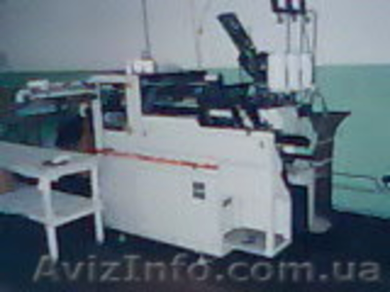 Продажа производства. Действующий бизнес. - <ro>Изображение</ro><ru>Изображение</ru> #6, <ru>Объявление</ru> #407414