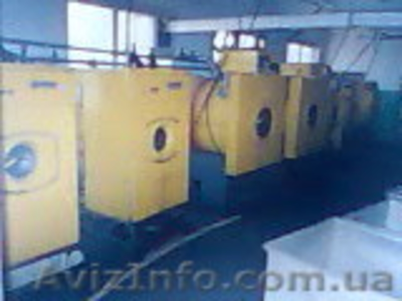 Продажа производства. Действующий бизнес. - <ro>Изображение</ro><ru>Изображение</ru> #5, <ru>Объявление</ru> #407414