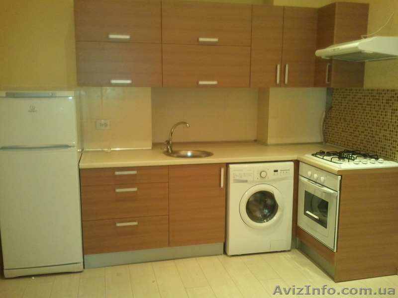 1 комнатная квартира с евроремонтом Центр - <ro>Изображение</ro><ru>Изображение</ru> #3, <ru>Объявление</ru> #397514